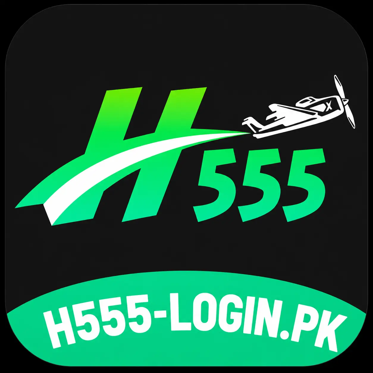 https://h555-login.pk/
